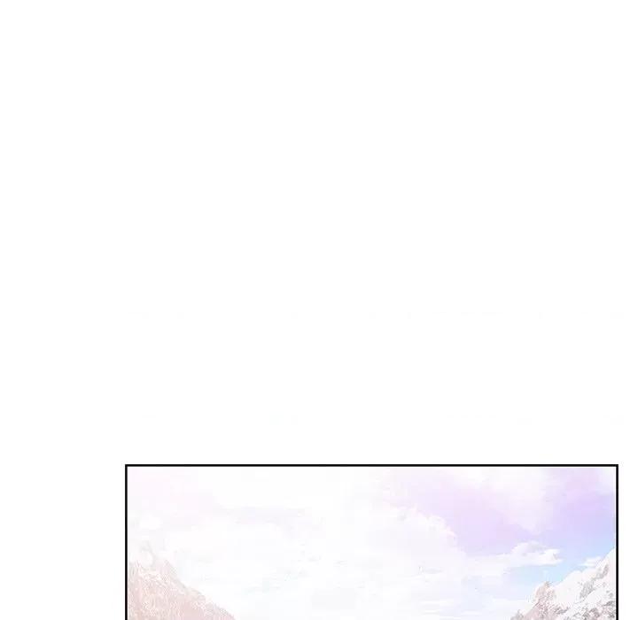 寻找初恋 寻找初恋-寻找初恋 第36话 第113页
