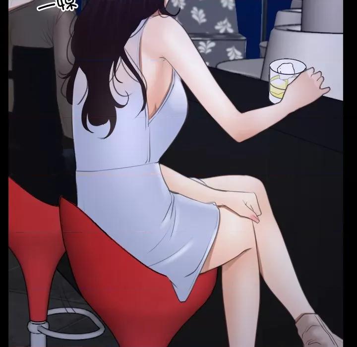 寻找初恋 寻找初恋-寻找初恋 第37话 第73页