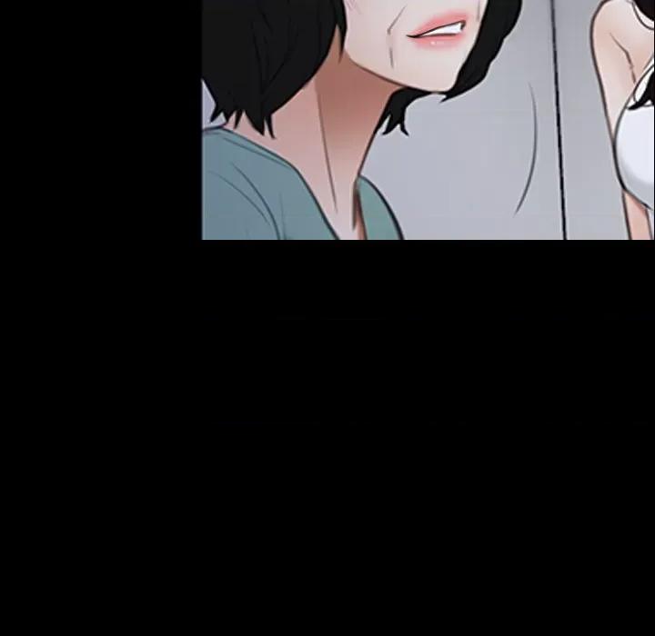 寻找初恋 寻找初恋-寻找初恋 第37话 第89页