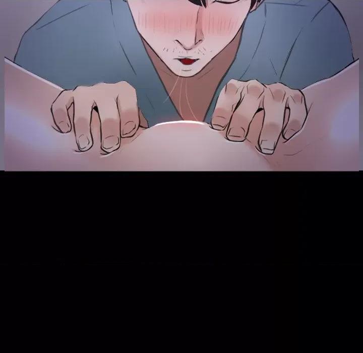 寻找初恋 寻找初恋-寻找初恋 第37话 第108页