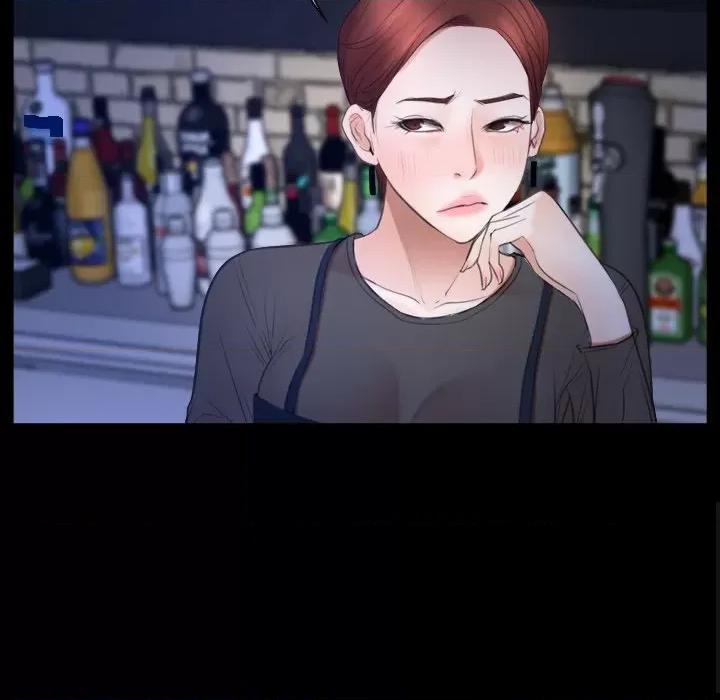 寻找初恋 寻找初恋-寻找初恋 第38话 第17页