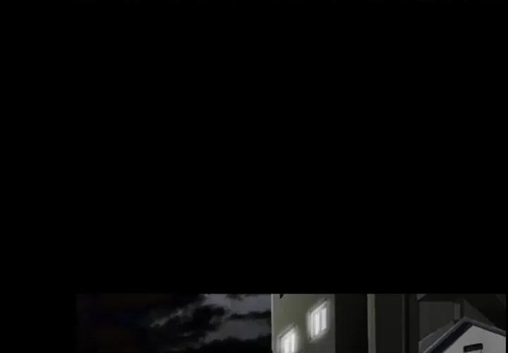 寻找初恋 寻找初恋-寻找初恋 第41话 第1页