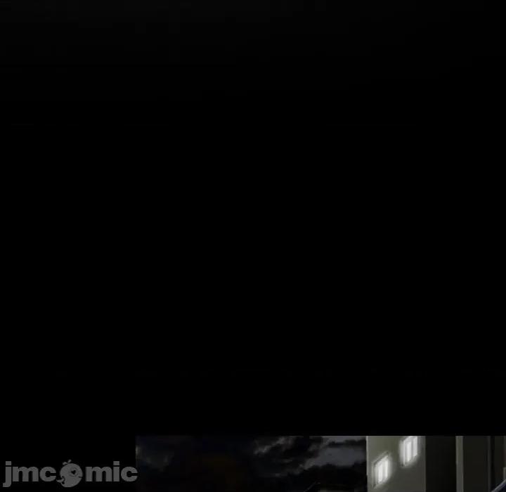 寻找初恋 寻找初恋-寻找初恋 第44话 第20页