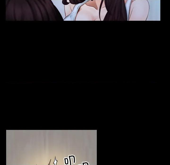 寻找初恋 寻找初恋-寻找初恋 第44话 第122页