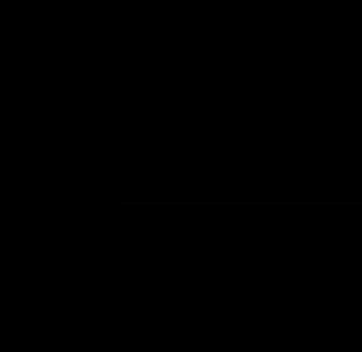 寻找初恋 寻找初恋-寻找初恋 第45话 第64页