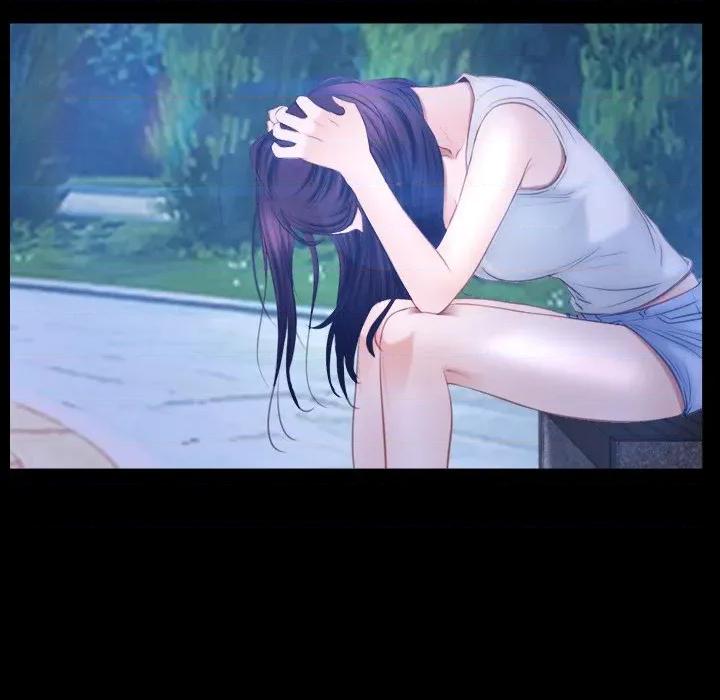 寻找初恋 寻找初恋-寻找初恋 第45话 第67页