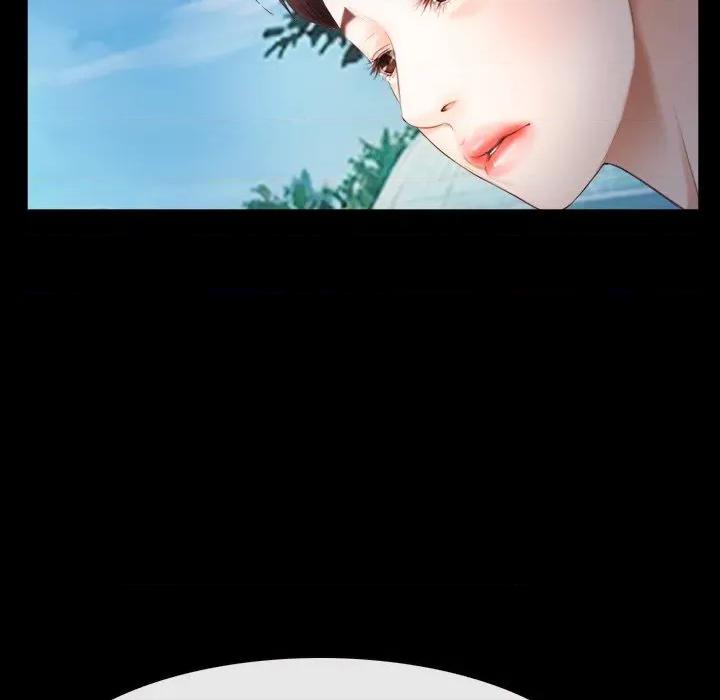 寻找初恋 寻找初恋-寻找初恋 第46话 第77页