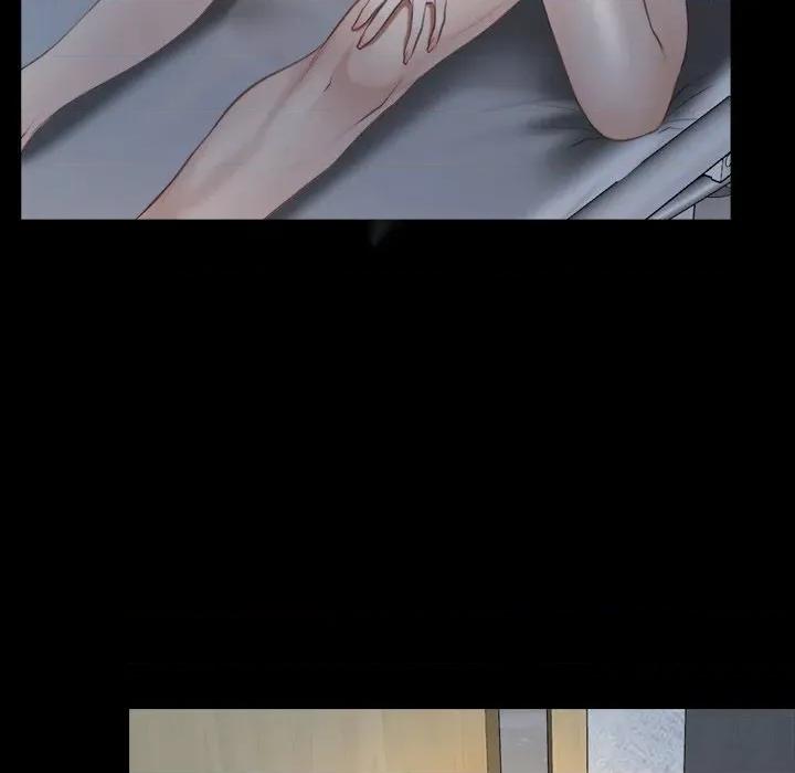 寻找初恋 寻找初恋-寻找初恋 第46话 第128页