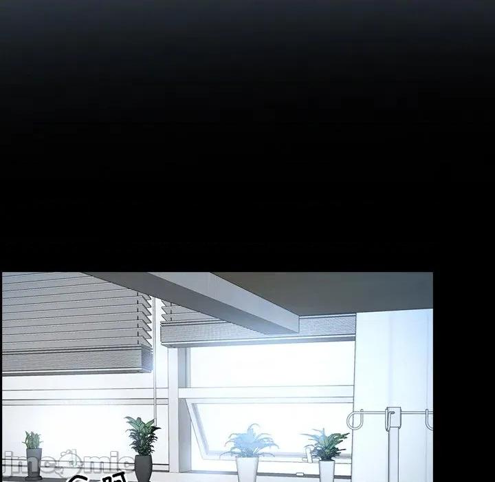 寻找初恋 寻找初恋-寻找初恋 第47话 第25页