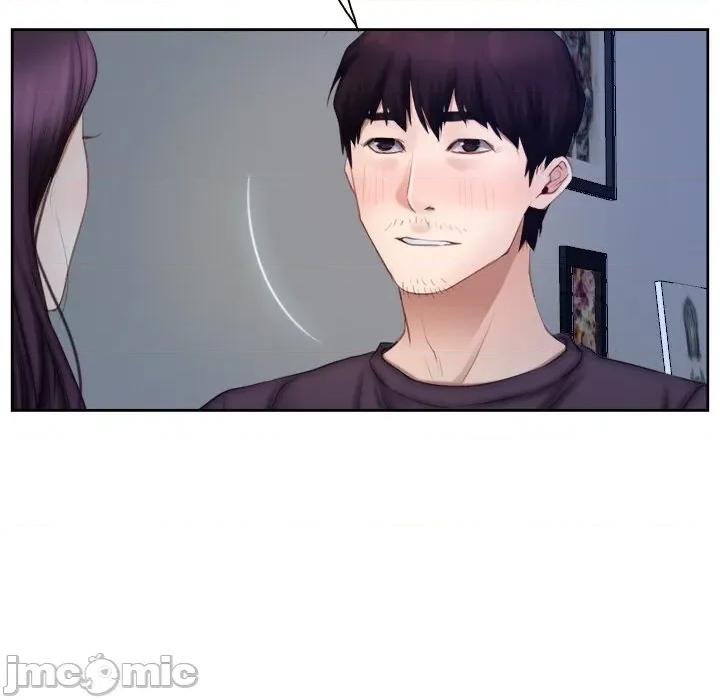 寻找初恋 寻找初恋-寻找初恋 第48话 第115页