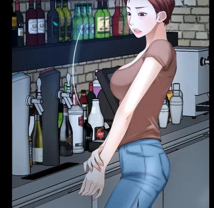 寻找初恋 寻找初恋-寻找初恋 第49话 第79页