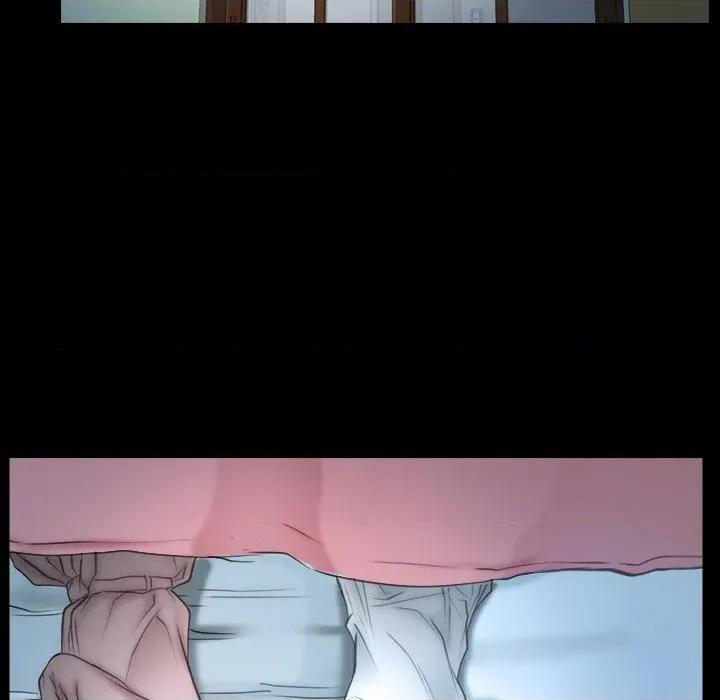 寻找初恋 寻找初恋-寻找初恋 第50话 第72页