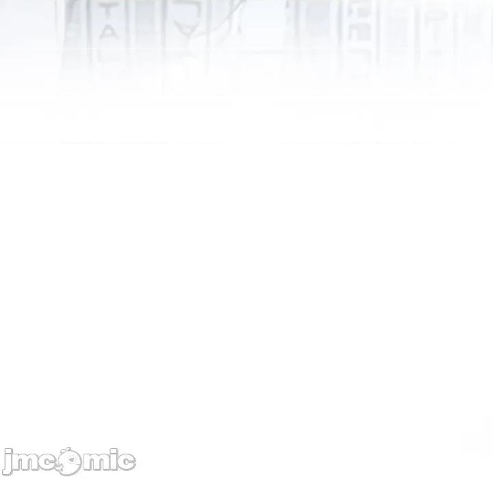 寻找初恋 寻找初恋-寻找初恋 第51话 第31页