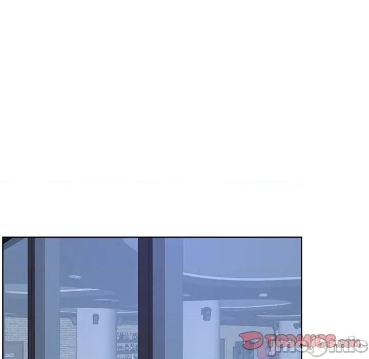 寻找初恋 寻找初恋-寻找初恋 第51话 第58页