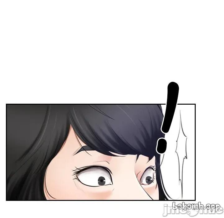 寻找初恋 寻找初恋-寻找初恋 第52话 第105页