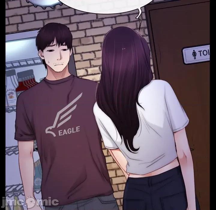 寻找初恋 寻找初恋_-_第56话_-_bakamh巴卡漫画 第67页