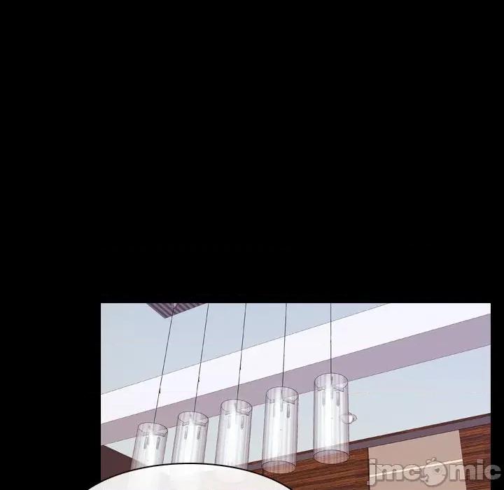 寻找初恋 寻找初恋_-_第58话_- 第87页