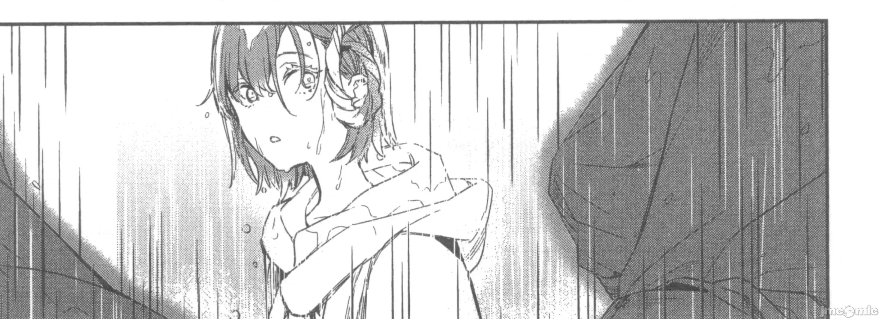 女高中生小春在异世界成为娼妓 女高中生小春在异世界2 第292页