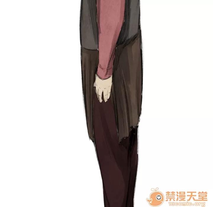 TWOMEN~共存 TWOMEN~共存 | 第16话 第50页