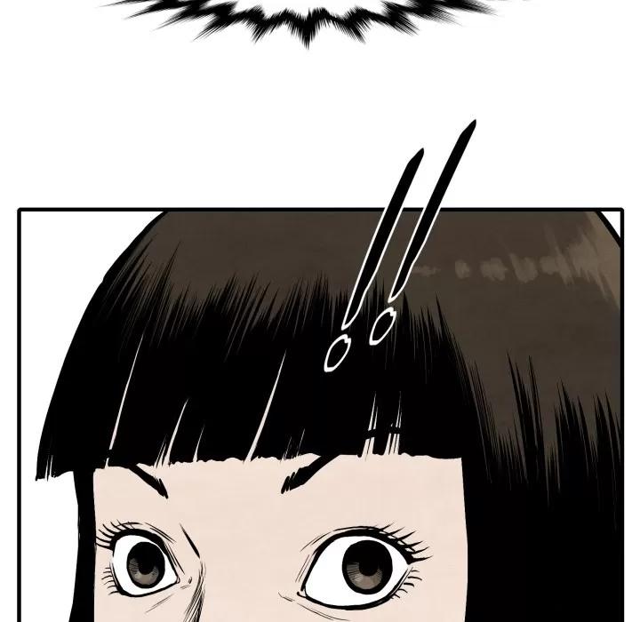 TWOMEN~共存 TWOMEN~共存 | 第25话 第133页