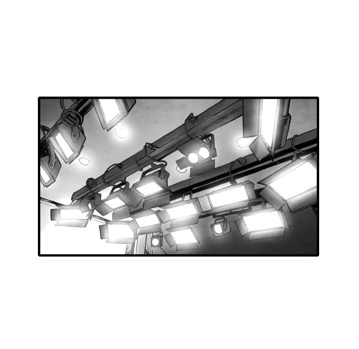 TWOMEN~共存 TWOMEN~共存 | 第35话 第41页
