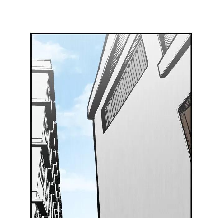TWOMEN~共存 TWOMEN~共存 | 第44话 第62页