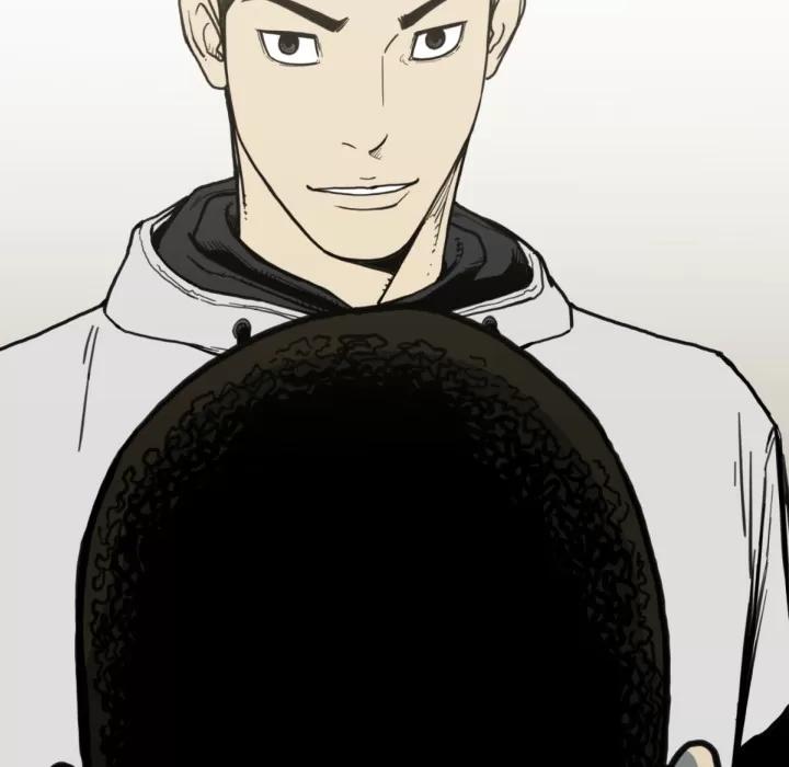 TWOMEN~共存 TWOMEN~共存 | 第50话 第47页