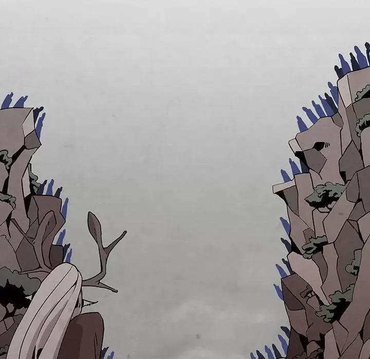 亚律之难 灵族 / 亚律之难 第48页