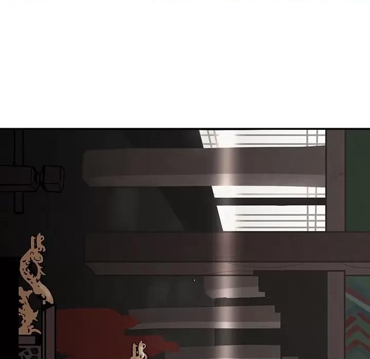 亚律之难 灵族-第 7 话 第33页