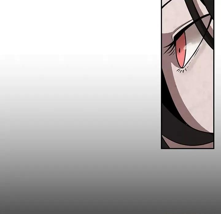 亚律之难 灵族-第 7 话 第56页