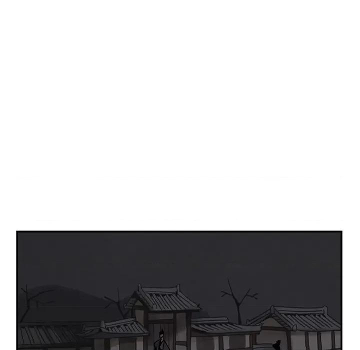 亚律之难 灵族-第 8 话 第61页