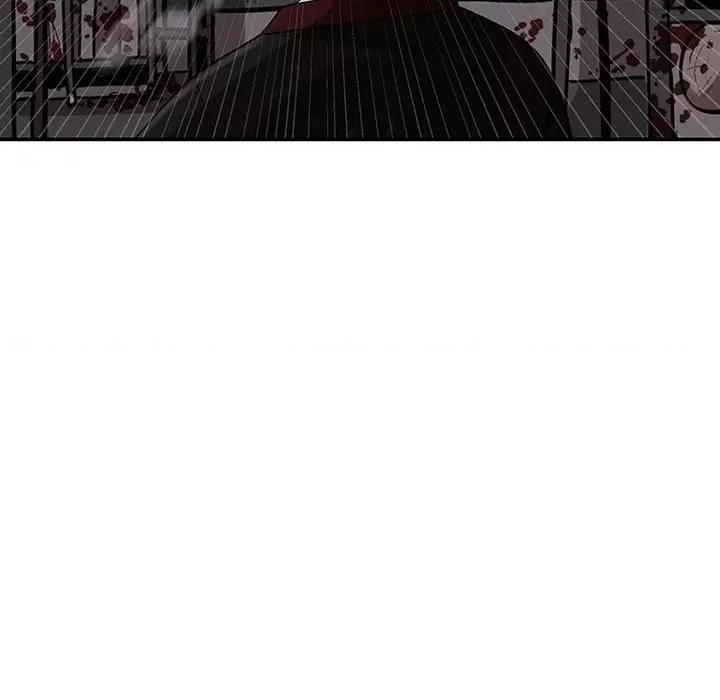 亚律之难 灵族-第 11 话 第21页