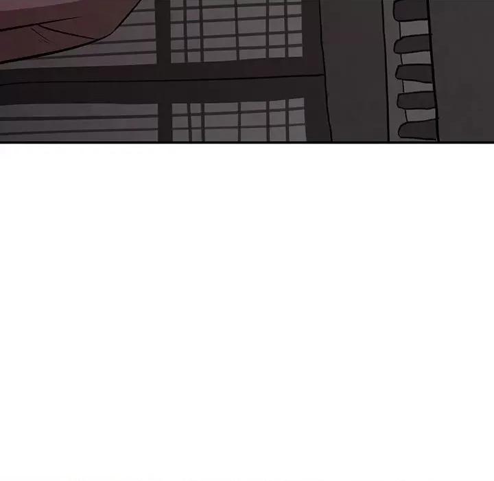 亚律之难 灵族-第 11 话 第39页