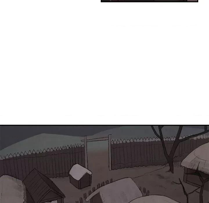 亚律之难 灵族-第 25 话 第11页