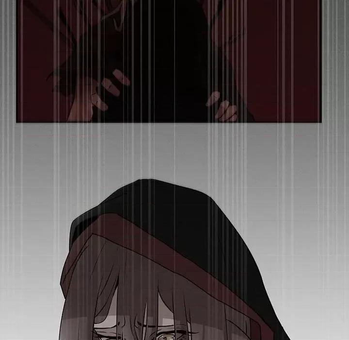亚律之难 灵族-第 41 话 第57页