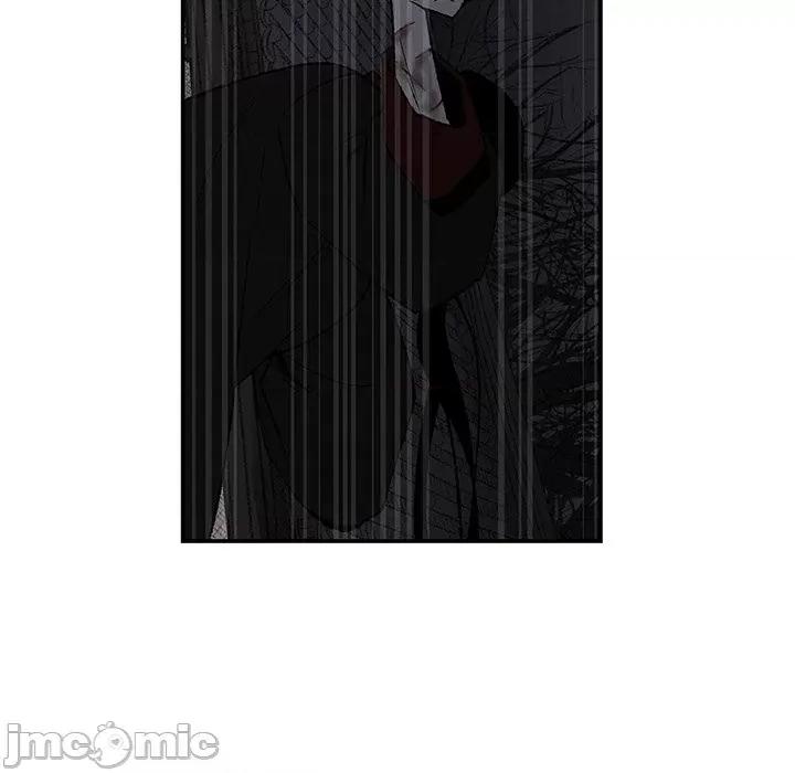 亚律之难 灵族-第 43 话 第55页