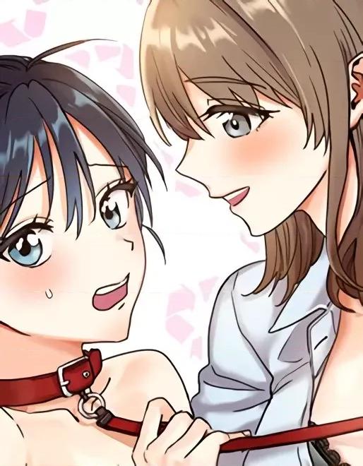 爱情也可以回收再利用吗？ 爱情也可以回收再利用吗？(亲亲漫画版) 第60页