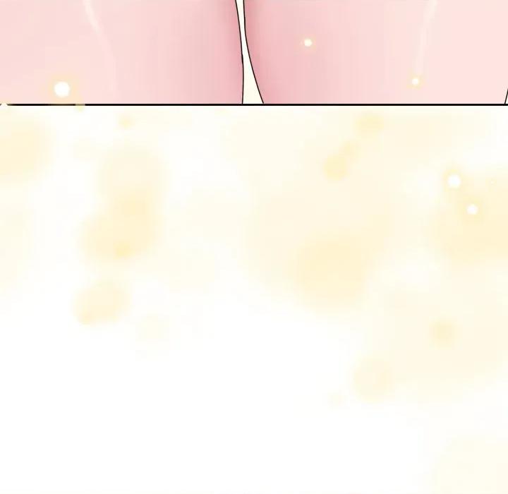 新娘料理课程 爱的调味课-爱的调味课 第2话 第146页