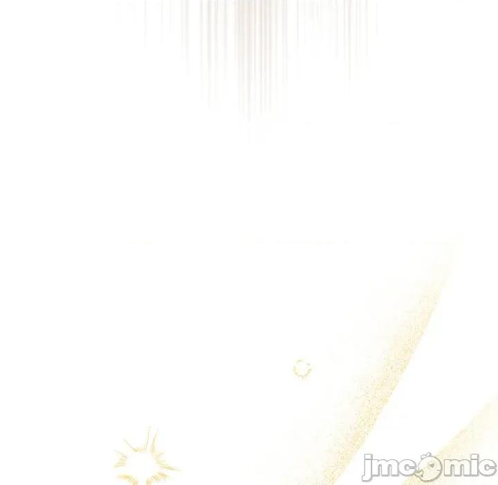 新娘料理课程 爱的调味课-爱的调味课 第2话 第180页