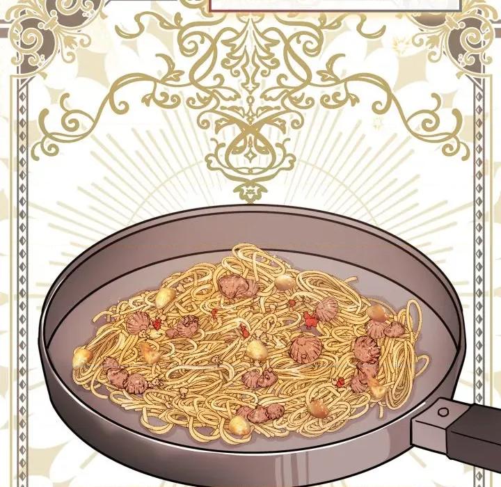新娘料理课程 爱的调味课-爱的调味课 第2话 第182页