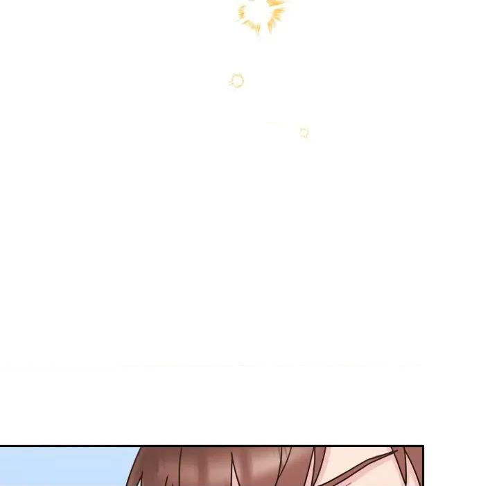 新娘料理课程 爱的调味课-爱的调味课 第2话 第184页