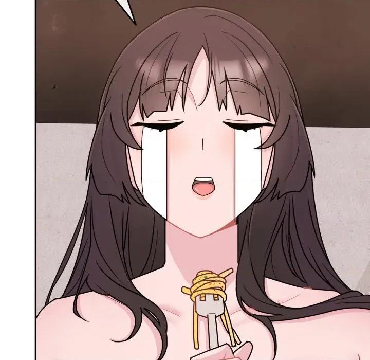 新娘料理课程 爱的调味课-爱的调味课 第3话 第101页