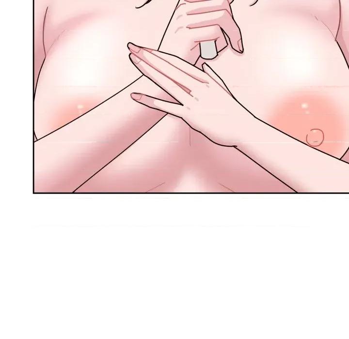 新娘料理课程 爱的调味课-爱的调味课 第3话 第102页