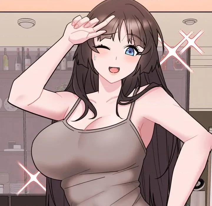 新娘料理课程 爱的调味课-爱的调味课 第3话 第136页