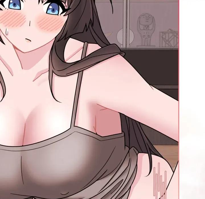 新娘料理课程 爱的调味课-爱的调味课 第3话 第141页