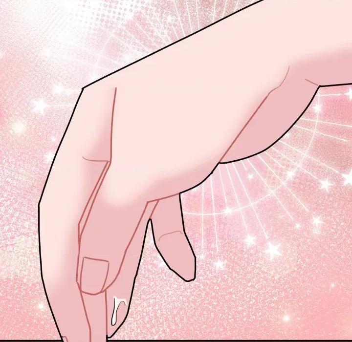 新娘料理课程 爱的调味课-爱的调味课 第3话 第146页
