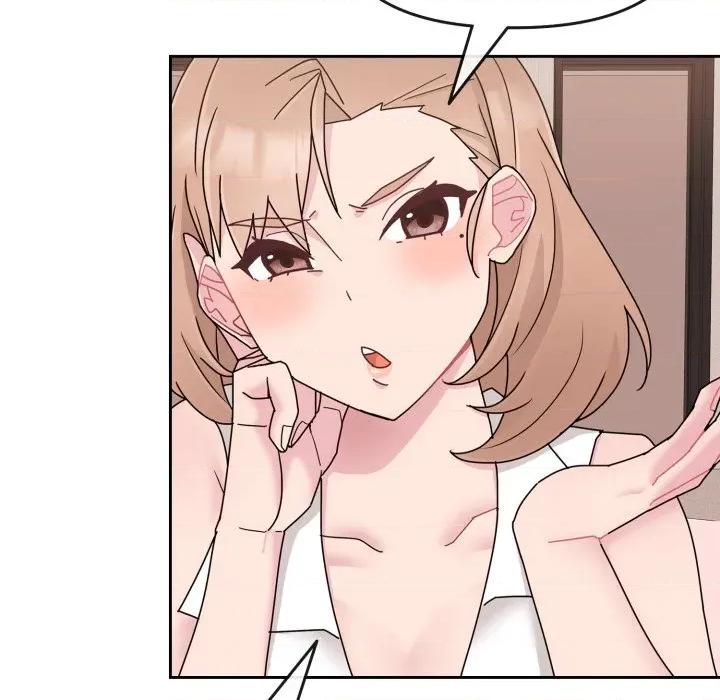 新娘料理课程 爱的调味课-爱的调味课 第4话 第41页