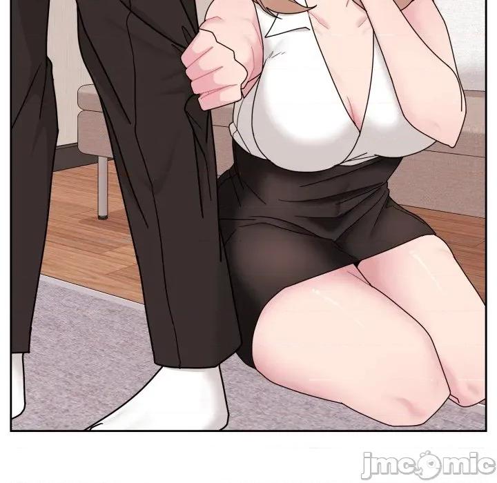 新娘料理课程 爱的调味课-爱的调味课 第4话 第65页