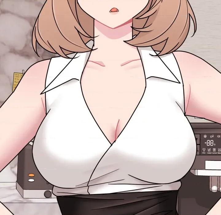 新娘料理课程 爱的调味课-爱的调味课 第4话 第133页