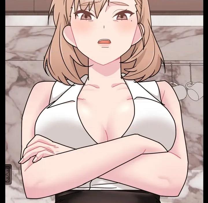 新娘料理课程 爱的调味课-爱的调味课 第4话 第141页